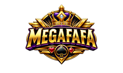 LOGO gbo168slot
